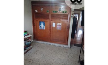 Se venden Casa - Urbanización Del Rio
