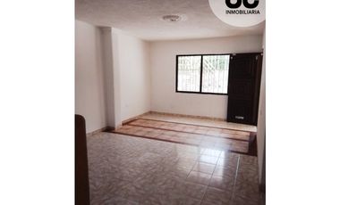 Se venden Casa - Urbanización Del Rio