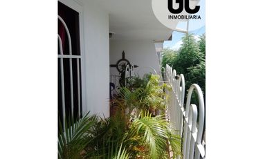 Se venden Casa - Urbanización Del Rio