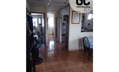Se venden Casa - Urbanización Del Rio