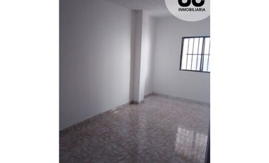 Se venden Casa - Urbanización Del Rio