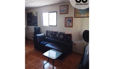 Se venden Casa - Urbanización Del Rio