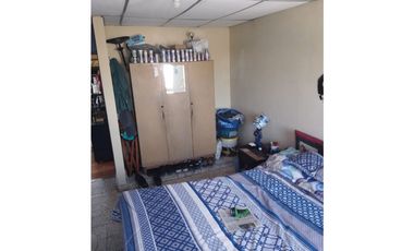 Se venden Casa - Urbanización Del Rio