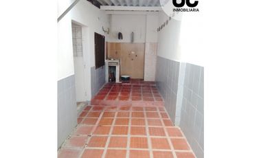 Se venden Casa - Urbanización Del Rio