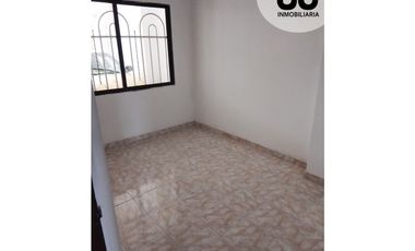 Se venden Casa - Urbanización Del Rio