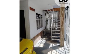 Se venden Casa - Urbanización Del Rio