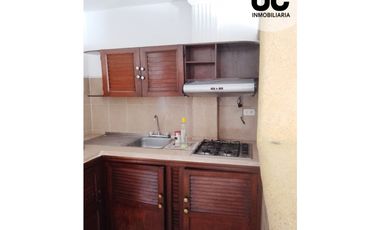 Se venden Casa - Urbanización Del Rio