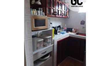 Se venden Casa - Urbanización Del Rio