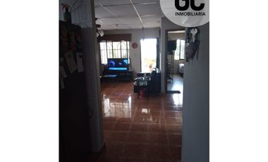 Se venden Casa - Urbanización Del Rio
