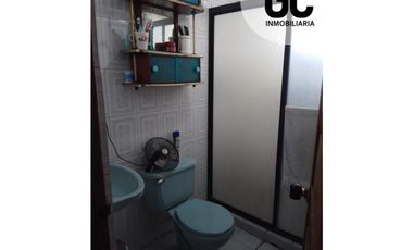 Se venden Casa - Urbanización Del Rio