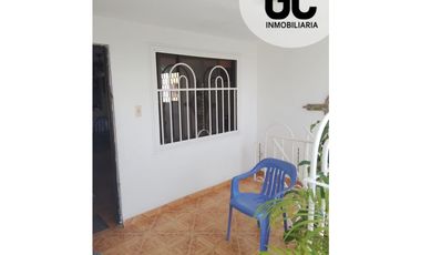 Se venden Casa - Urbanización Del Rio