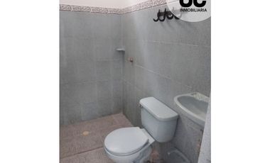Se venden Casa - Urbanización Del Rio