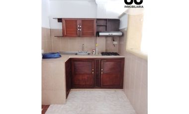 Se venden Casa - Urbanización Del Rio