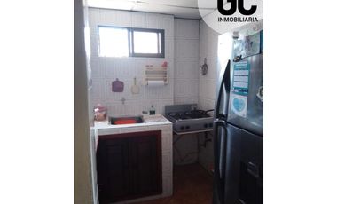 Se venden Casa - Urbanización Del Rio