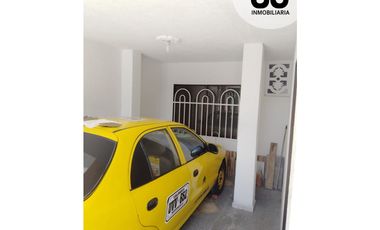 Se venden Casa - Urbanización Del Rio