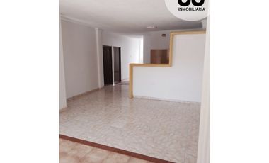 Se venden Casa - Urbanización Del Rio