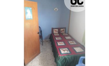 Se venden Casa - Urbanización Del Rio
