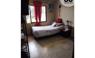 Se venden Casa - Urbanización Del Rio
