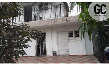 Se vende casa - Barrio Ciudadela Metropolitana