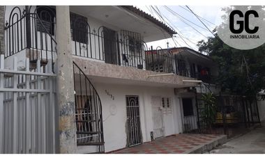 Se vende casa - Barrio Ciudadela Metropolitana