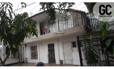 Se vende casa - Barrio Ciudadela Metropolitana