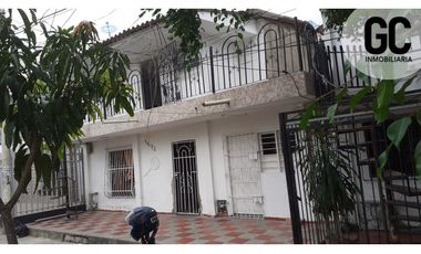 Se vende casa - Barrio Ciudadela Metropolitana