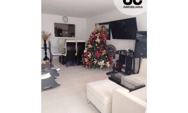 Se vende casa - Bario Costa Hermosa