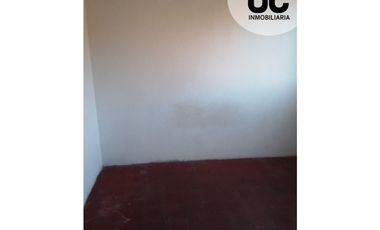 Se vende apartamento - Urbanización los Mangos