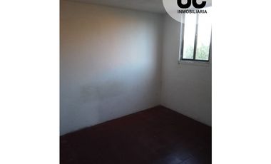 Se vende apartamento - Urbanización los Mangos