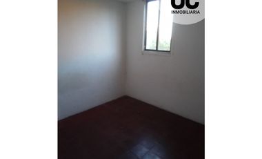 Se vende apartamento - Urbanización los Mangos