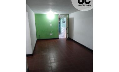 Se vende apartamento - Urbanización los Mangos