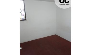 Se vende apartamento - Urbanización los Mangos
