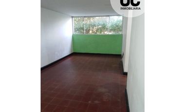 Se vende apartamento - Urbanización los Mangos