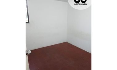 Se vende apartamento - Urbanización los Mangos