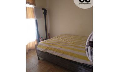 Casa en venta, Terranova 2 BIFAMILIAR