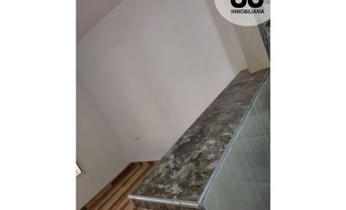 Casa en venta, Terranova 2 BIFAMILIAR