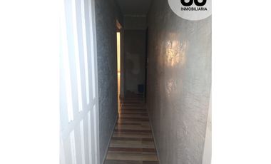 Casa en venta, Terranova 2 BIFAMILIAR