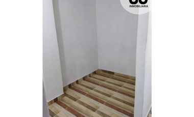 Casa en venta, Terranova 2 BIFAMILIAR