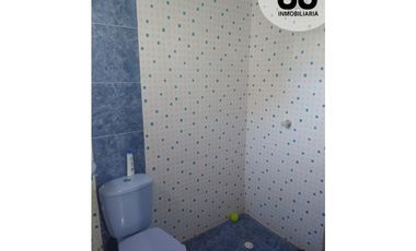 Casa en venta, Terranova 2 BIFAMILIAR