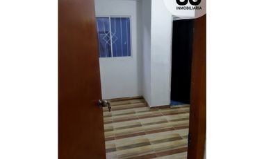 Casa en venta, Terranova 2 BIFAMILIAR