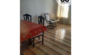 Casa en venta, Terranova 2 BIFAMILIAR