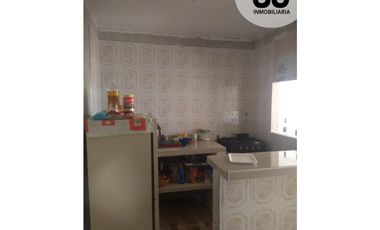 Casa en venta, Terranova 2 BIFAMILIAR