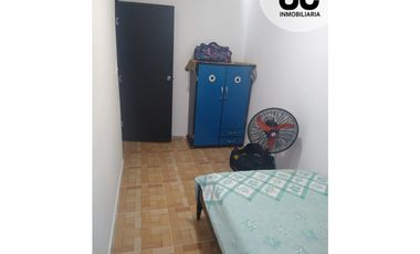 Casa en venta, Terranova 2 BIFAMILIAR
