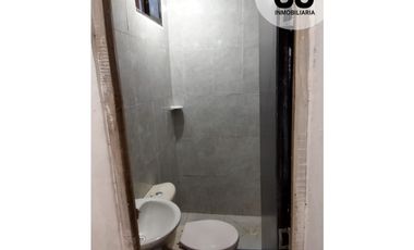Casa en venta, Terranova 2 BIFAMILIAR