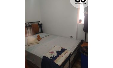 Casa en venta, Terranova 2 BIFAMILIAR