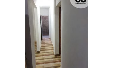 Casa en venta, Terranova 2 BIFAMILIAR