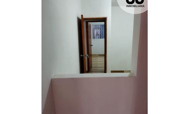 Casa en venta, Terranova 2 BIFAMILIAR