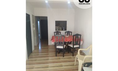 Casa en venta, Terranova 2 BIFAMILIAR