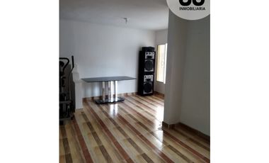 Casa en venta, Terranova 2 BIFAMILIAR
