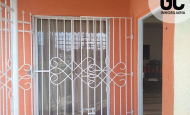 Casa en venta, Terranova 2 BIFAMILIAR